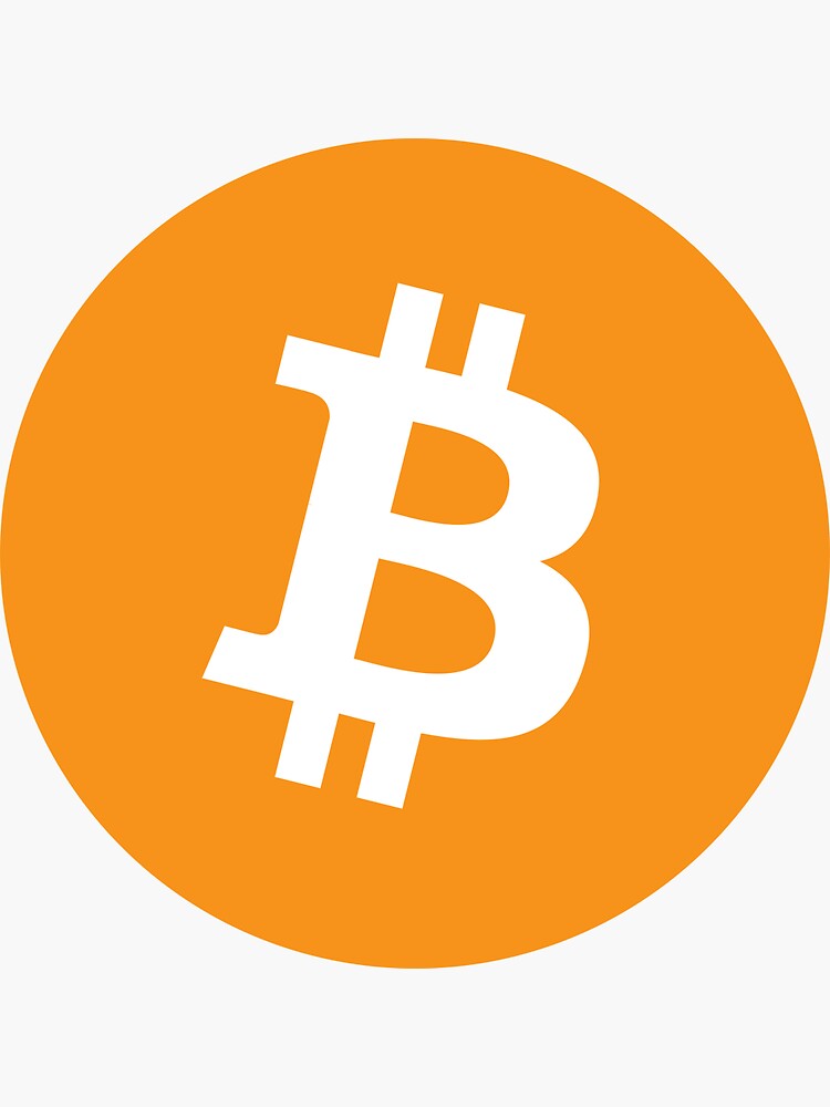 Bitcoin by devtee