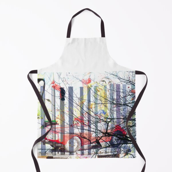 Item preview, Dult Junction designed and sold by Gabriele Maurus.
