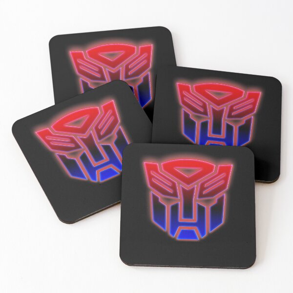 Item preview, Transformers 1 designed and sold by christalmauld.