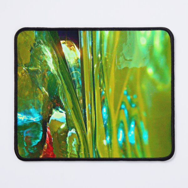 Item preview, Abstract 434 designed and sold by Shulie1.