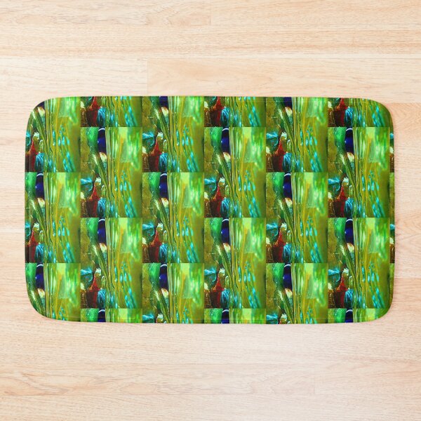 Item preview, Abstract 434 designed and sold by Shulie1.