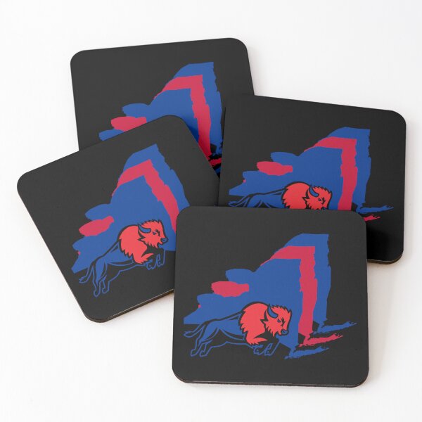 Item preview, New York Border, Bills designed and sold by LatterDaze.