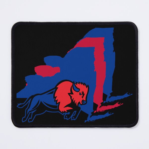 Item preview, New York Border, Bills designed and sold by LatterDaze.