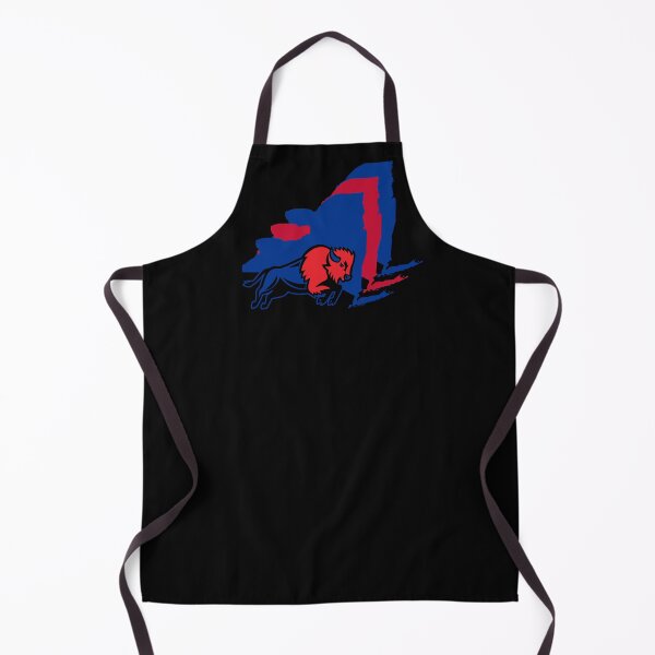 Item preview, New York Border, Bills designed and sold by LatterDaze.