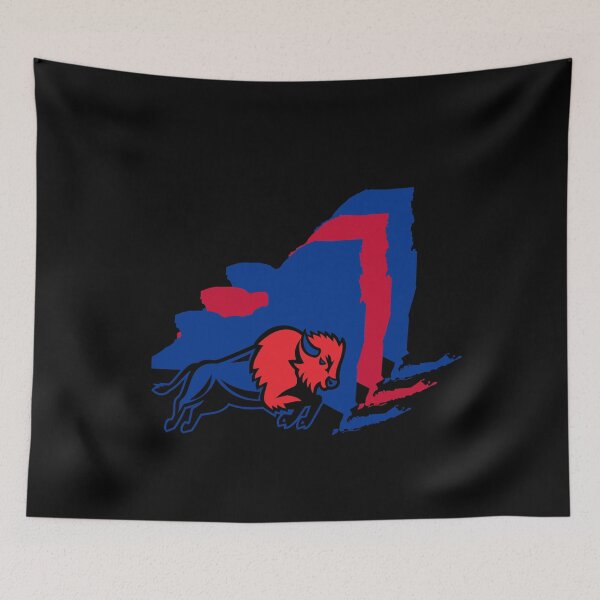 Item preview, New York Border, Bills designed and sold by LatterDaze.