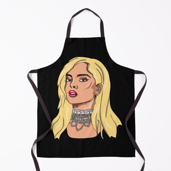 Item preview, Best Bebe Rexha Art designed and sold by sterleyc90.