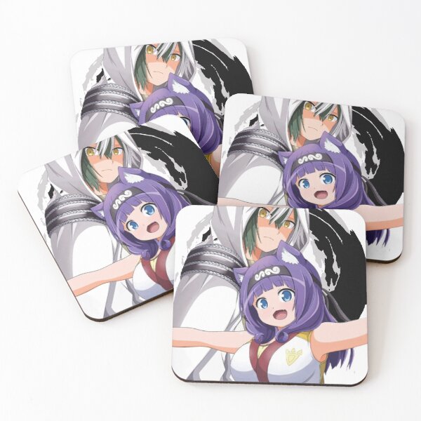 Artikelvorschau, Futoku keine Gilde entworfen und verkauft von aniscribbleart.