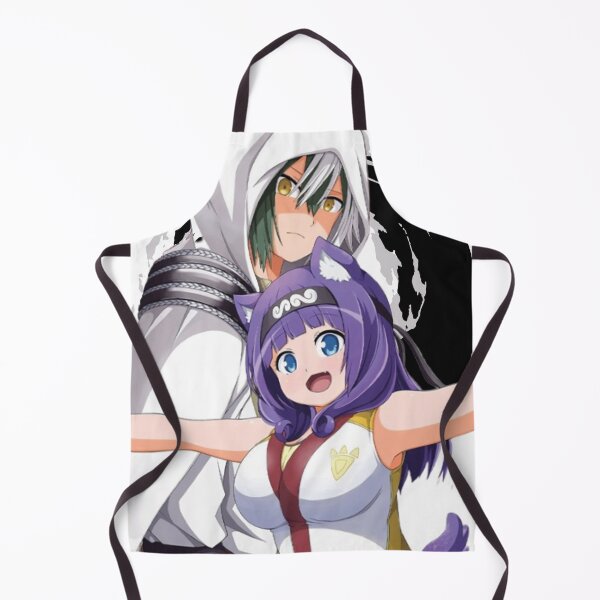 Artikelvorschau, Futoku keine Gilde entworfen und verkauft von aniscribbleart.
