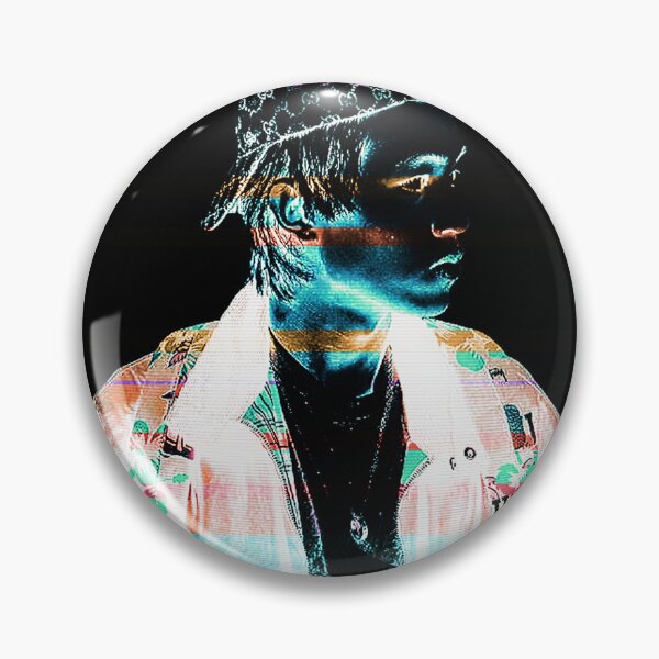Item preview, Thaiboy Digital  designed and sold by MOB1205.