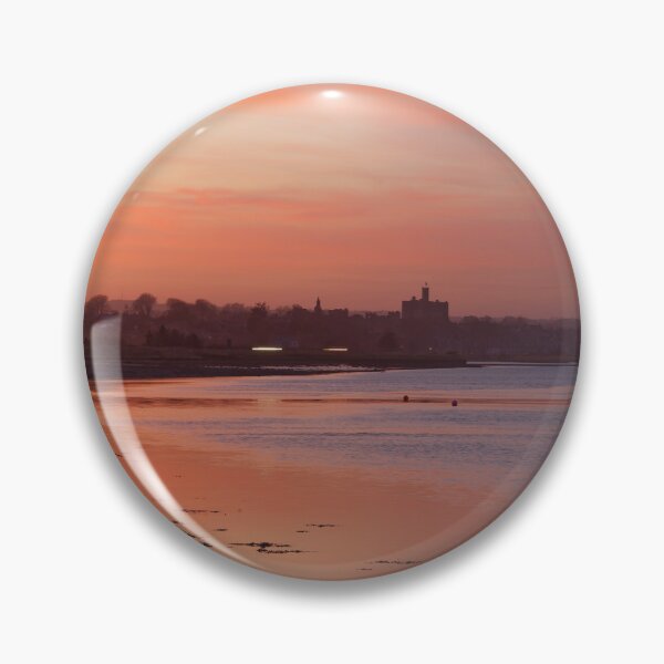 Item preview, DISTANT SUNSET designed and sold by andrewsaxton.