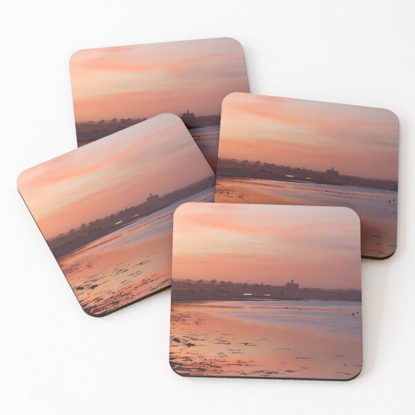 Item preview, DISTANT SUNSET designed and sold by andrewsaxton.