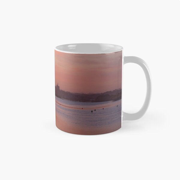 Item preview, DISTANT SUNSET designed and sold by andrewsaxton.