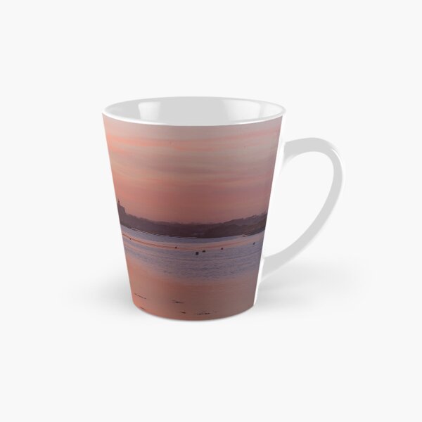 Item preview, DISTANT SUNSET designed and sold by andrewsaxton.