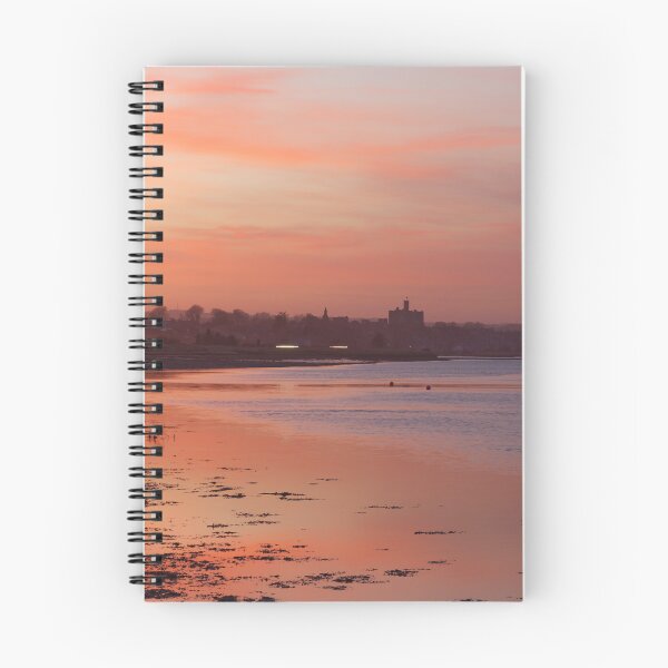 Item preview, DISTANT SUNSET designed and sold by andrewsaxton.