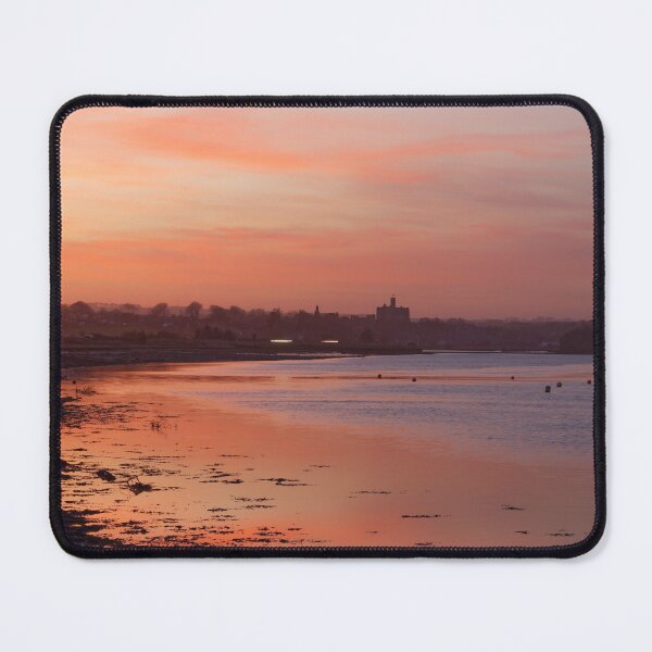 Item preview, DISTANT SUNSET designed and sold by andrewsaxton.