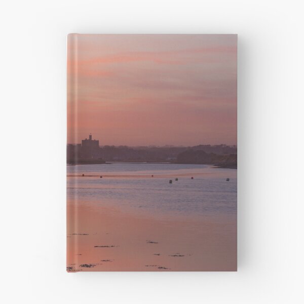 Item preview, DISTANT SUNSET designed and sold by andrewsaxton.