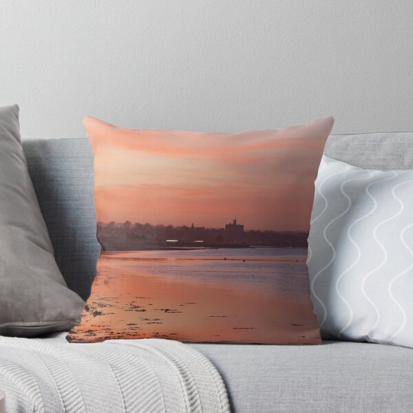 Item preview, DISTANT SUNSET designed and sold by andrewsaxton.