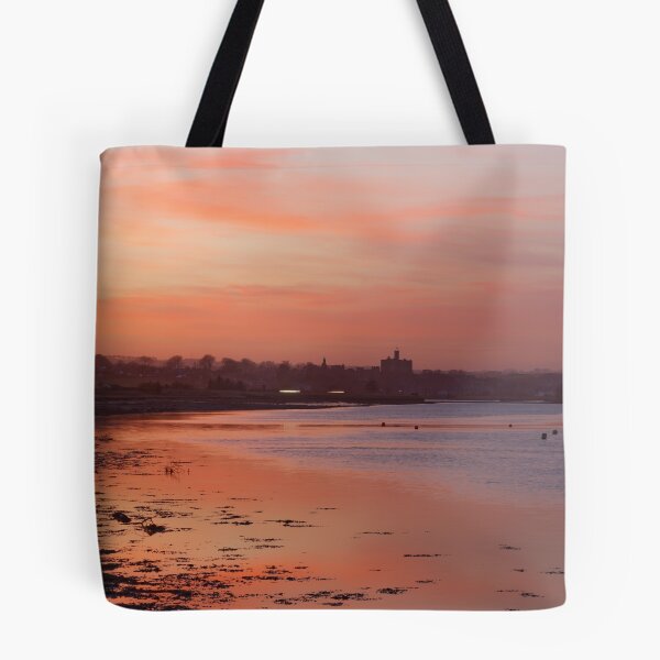 Item preview, DISTANT SUNSET designed and sold by andrewsaxton.
