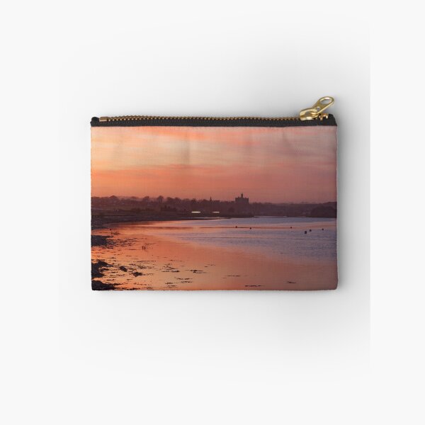Item preview, DISTANT SUNSET designed and sold by andrewsaxton.