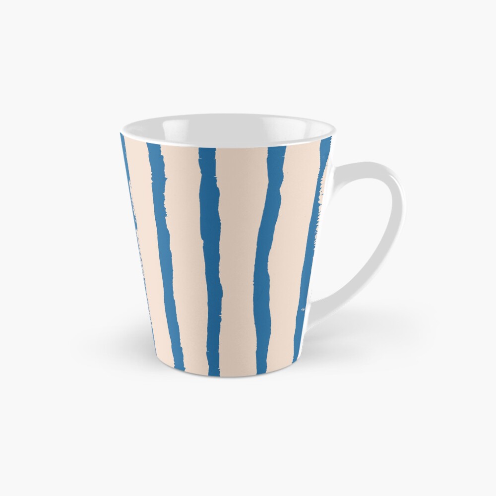 Item preview, Tall Mug designed and sold by ellartwork.