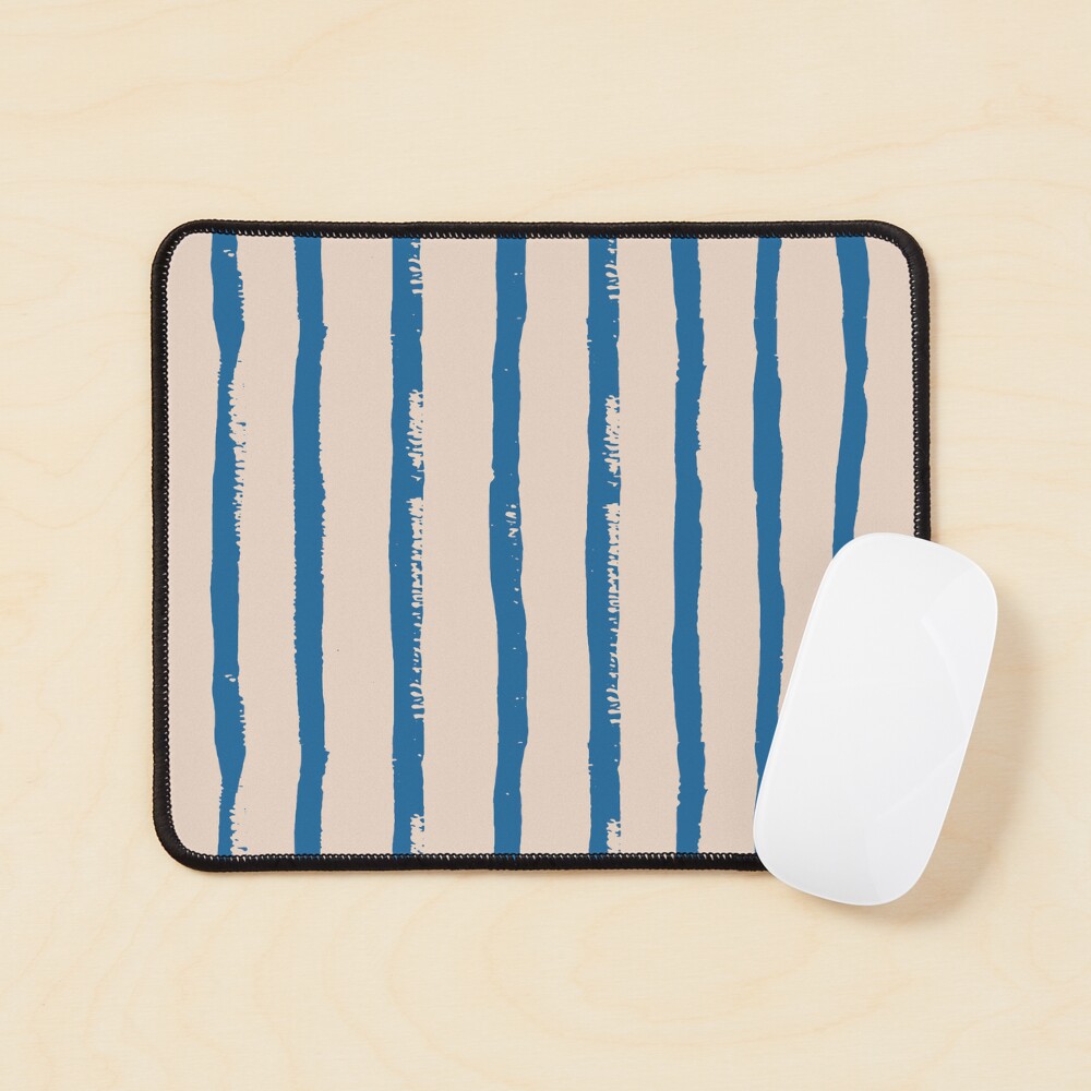 Item preview, Mouse Pad designed and sold by ellartwork.