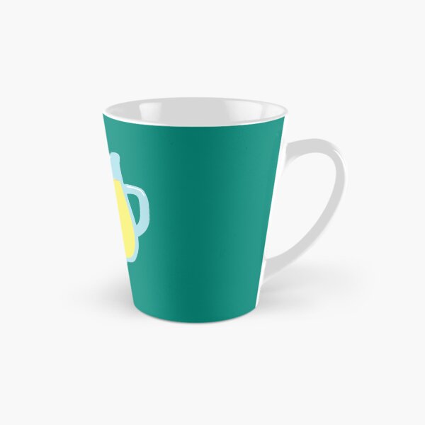 Item preview, Sweet Summer Lemonade designed and sold by toxiferous.
