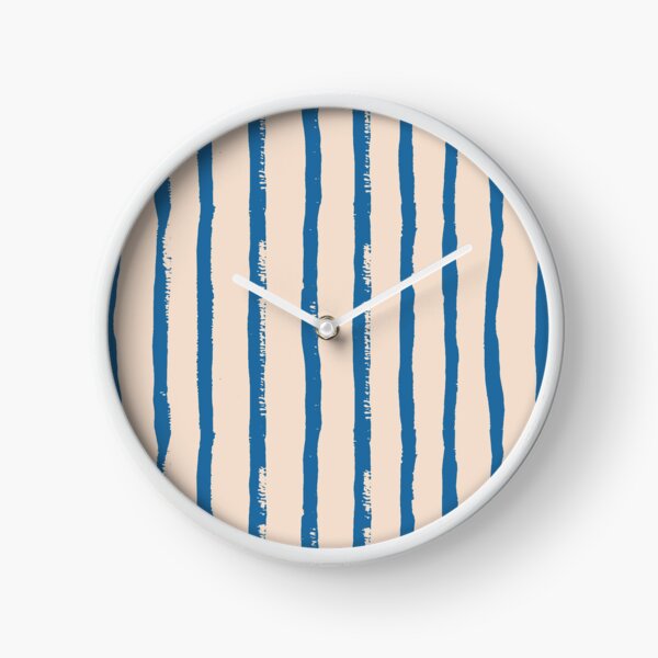 Item preview, Water pattern designed and sold by ella. artwork.