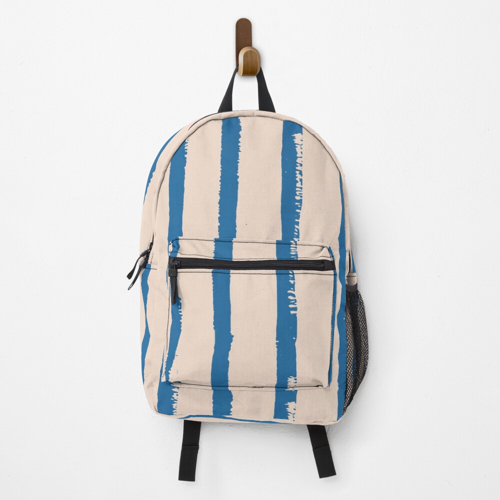 Item preview, Backpack designed and sold by ellartwork.