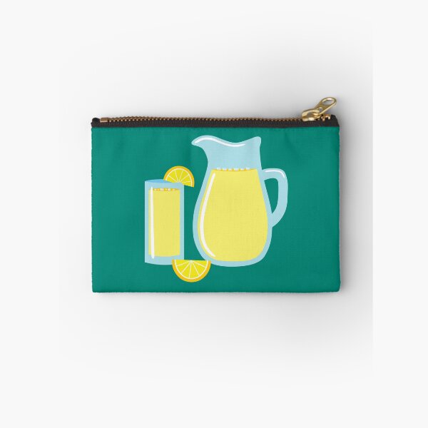 Item preview, Sweet Summer Lemonade designed and sold by toxiferous.