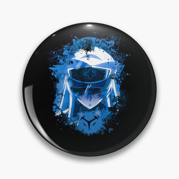 Item preview, Reveal The Secret Akame Ga Kill Anime Gifts For Music Fan designed and sold by BakerGaryFox.