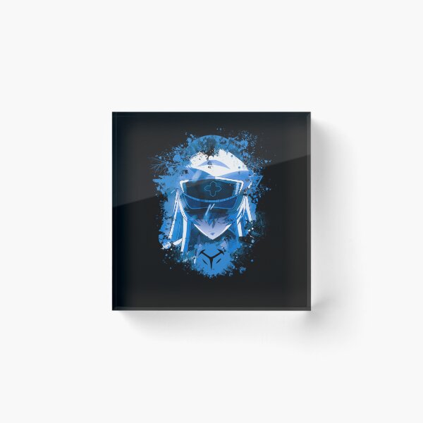 Item preview, Reveal The Secret Akame Ga Kill Anime Gifts For Music Fan designed and sold by BakerGaryFox.