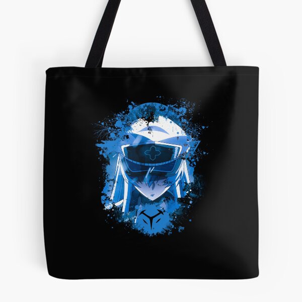 Item preview, Reveal The Secret Akame Ga Kill Anime Gifts For Music Fan designed and sold by BakerGaryFox.