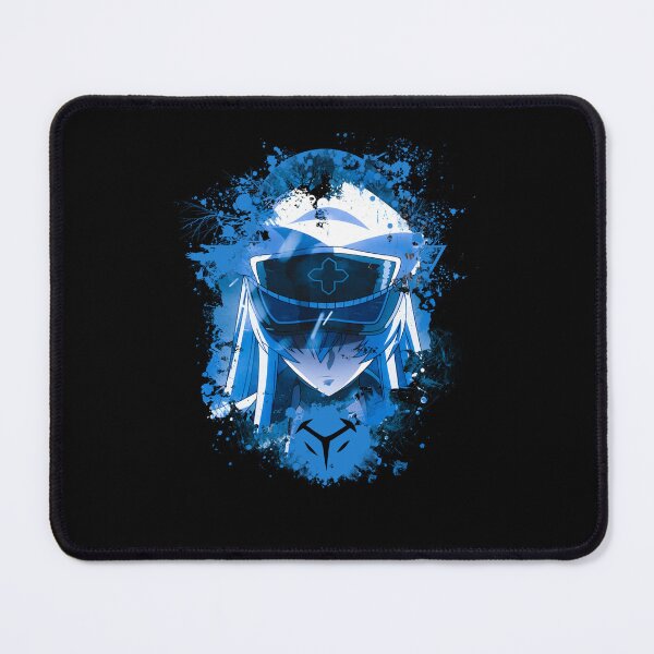 Item preview, Reveal The Secret Akame Ga Kill Anime Gifts For Music Fan designed and sold by BakerGaryFox.