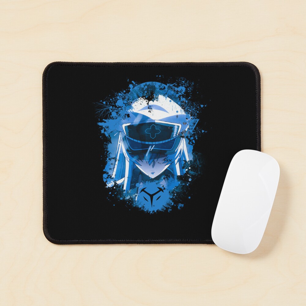 https://ih1.redbubble.net/image.4198295100.8938/ur,mouse_pad_small_flatlay_prop,square,1000x1000.jpg