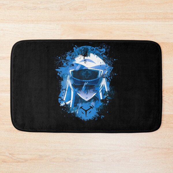 Item preview, Reveal The Secret Akame Ga Kill Anime Gifts For Music Fan designed and sold by BakerGaryFox.