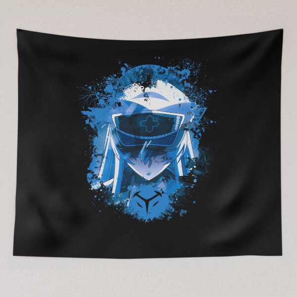 Item preview, Reveal The Secret Akame Ga Kill Anime Gifts For Music Fan designed and sold by BakerGaryFox.