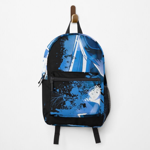 Item preview, Reveal The Secret Akame Ga Kill Anime Gifts For Music Fan designed and sold by BakerGaryFox.
