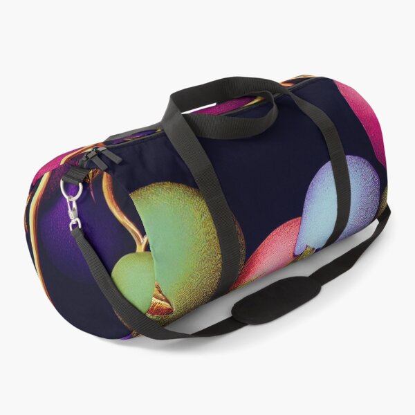 Item preview,  Dionysus Grapes 2 designed and sold by DR Lit Huan.