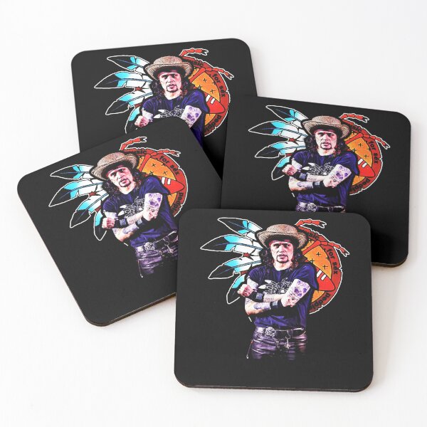 Item preview, Vintage Adam Ant Awesome For Movie Fans designed and sold by Mrzanderdavis.