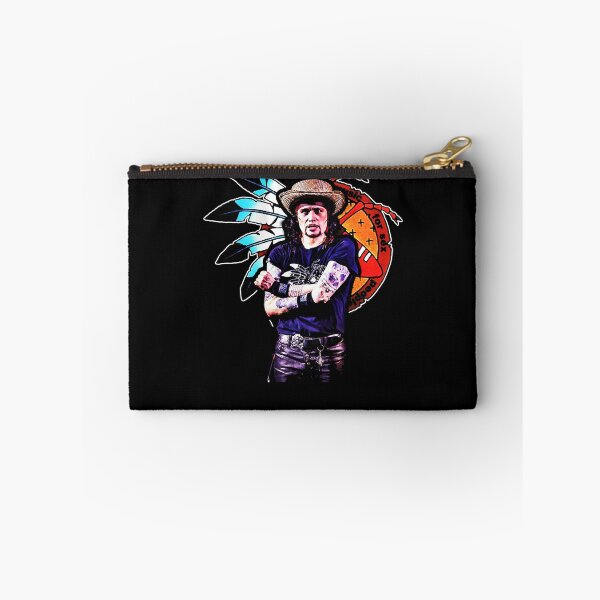 Item preview, Vintage Adam Ant Awesome For Movie Fans designed and sold by Mrzanderdavis.