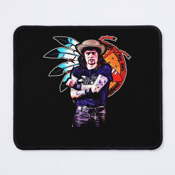 Item preview, Vintage Adam Ant Awesome For Movie Fans designed and sold by Mrzanderdavis.