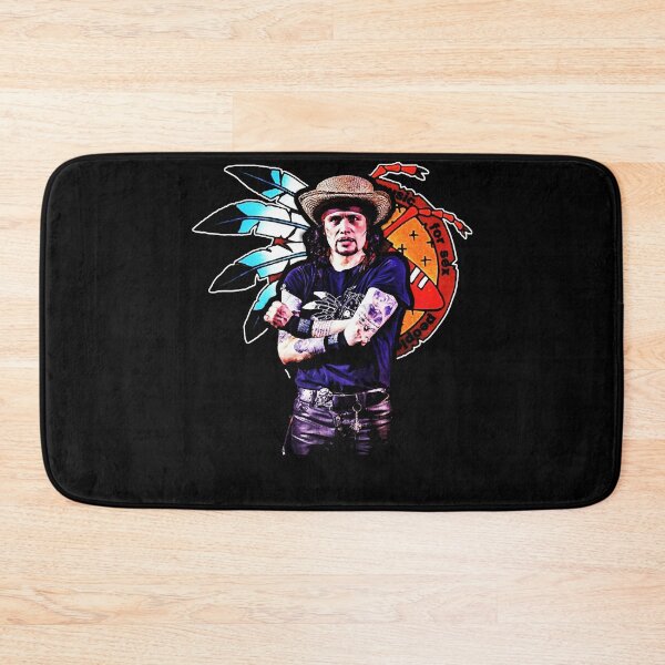 Item preview, Vintage Adam Ant Awesome For Movie Fans designed and sold by Mrzanderdavis.