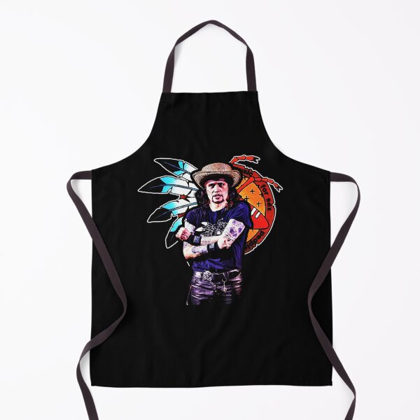 Item preview, Vintage Adam Ant Awesome For Movie Fans designed and sold by Mrzanderdavis.