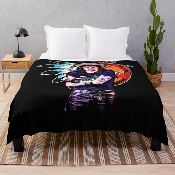 Item preview, Vintage Adam Ant Awesome For Movie Fans designed and sold by Mrzanderdavis.