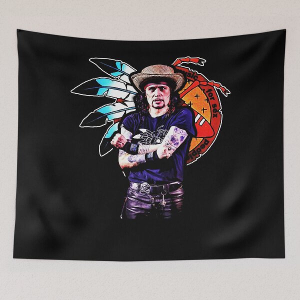Item preview, Vintage Adam Ant Awesome For Movie Fans designed and sold by Mrzanderdavis.