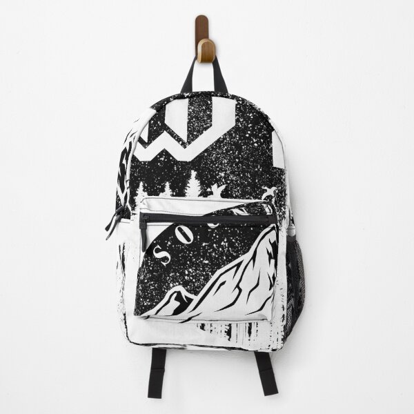 Item preview, Sound of the Wild Design designed and sold by msdesignclub.