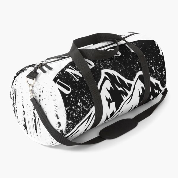 Item preview, Sound of the Wild Design  designed and sold by msdesignclub.
