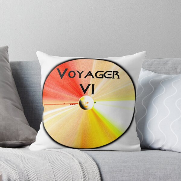 Item preview, Wormhole Voyager designed and sold by cgdimension.