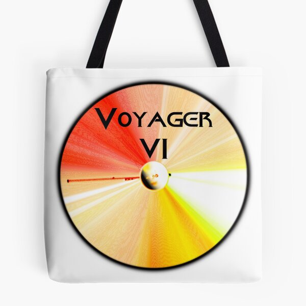 Item preview, Wormhole Voyager designed and sold by cgdimension.