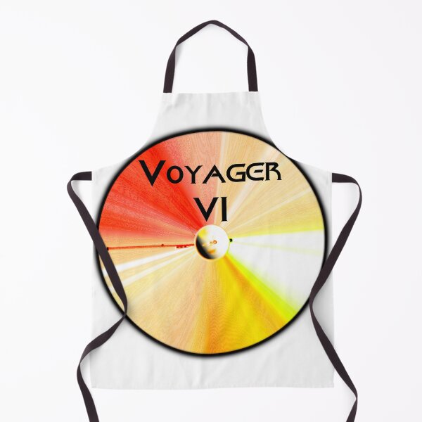Item preview, Wormhole Voyager designed and sold by cgdimension.